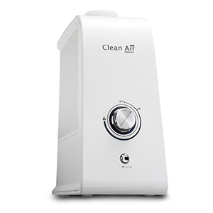 CA602 Clean Air Optima