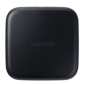 Samsung EP-PA510BBEGWW