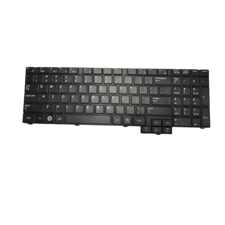 Tastatura laptop Samsung NP-RV508