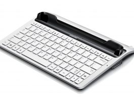 tastatura Samsung