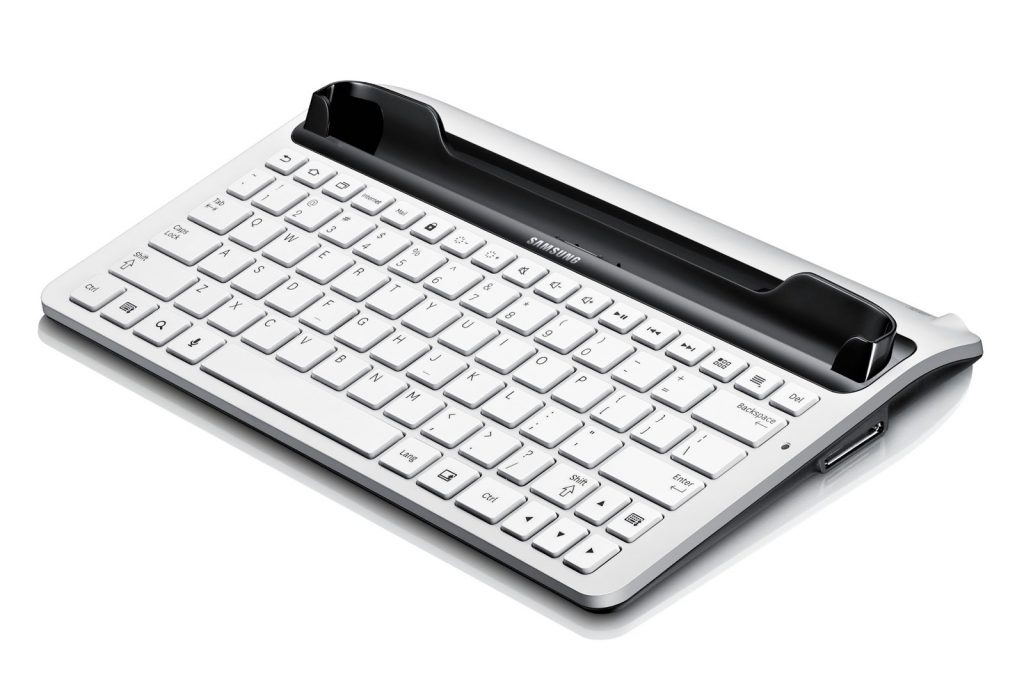 tastatura Samsung