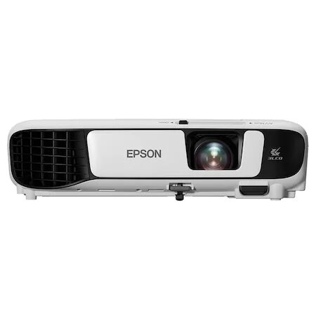 Videoproiector Epson EB-S41